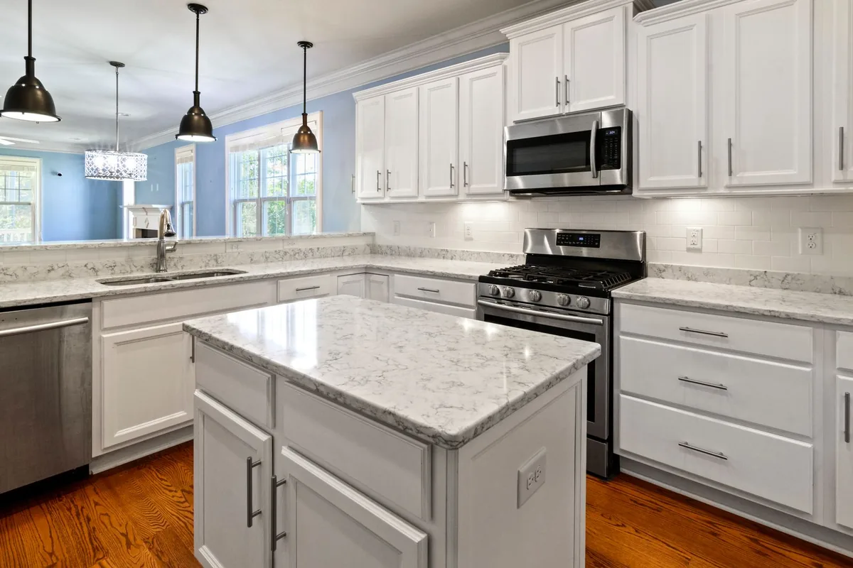 Filth & Squalor Cleanup in Jefferson Valley-Yorktown, NY