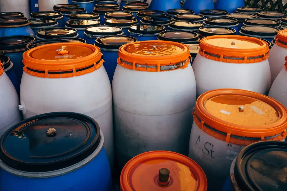 Medical Waste Removal in Jefferson Valley-Yorktown, NY